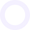 Process Circle