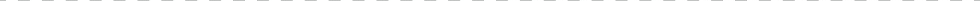Process Line
