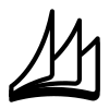 Microsoft Dynamics CRM
